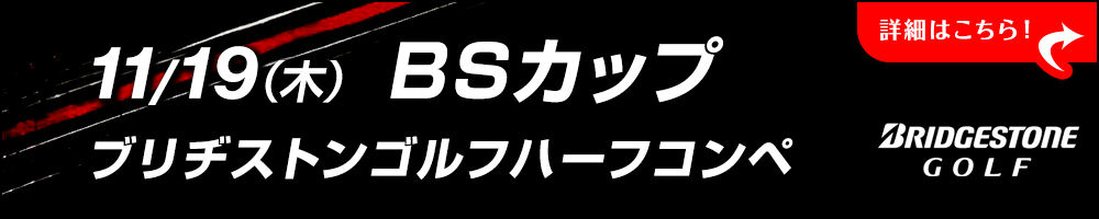 BSカップ